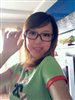 /photo/670965/好评式样 式样/psbcamv6vay_1_6_small.jpg